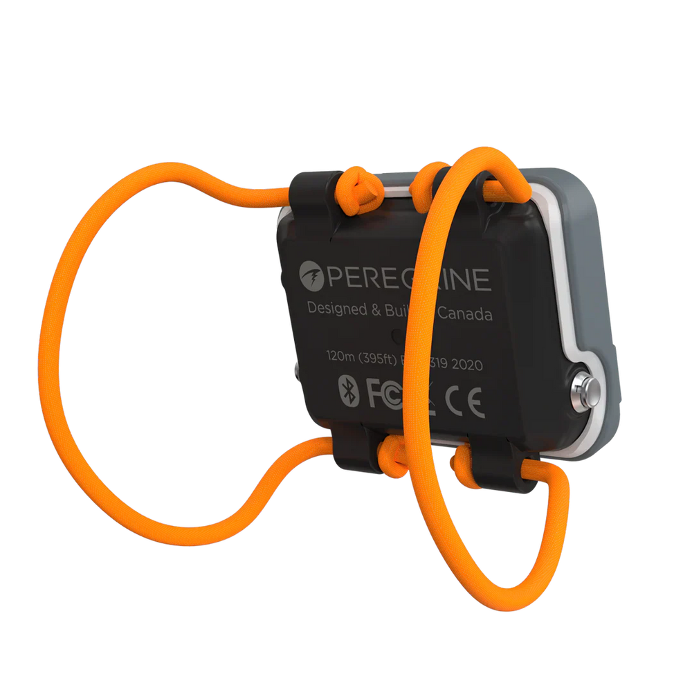 Shearwater Peregrine Dive Computer Product Photo