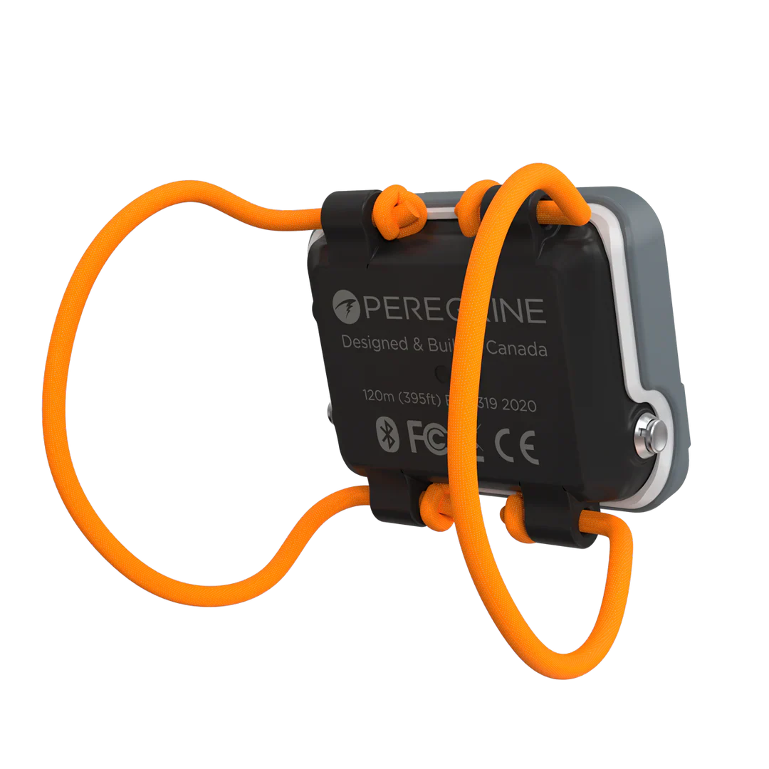 Shearwater Peregrine Dive Computer Product Photo