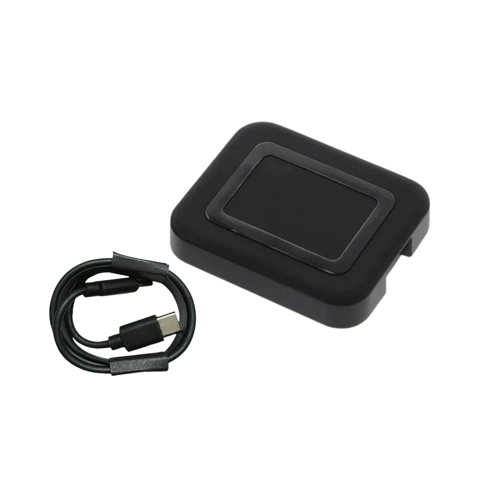 Shearwater Peregrine Dive Computer Charger Product Photo