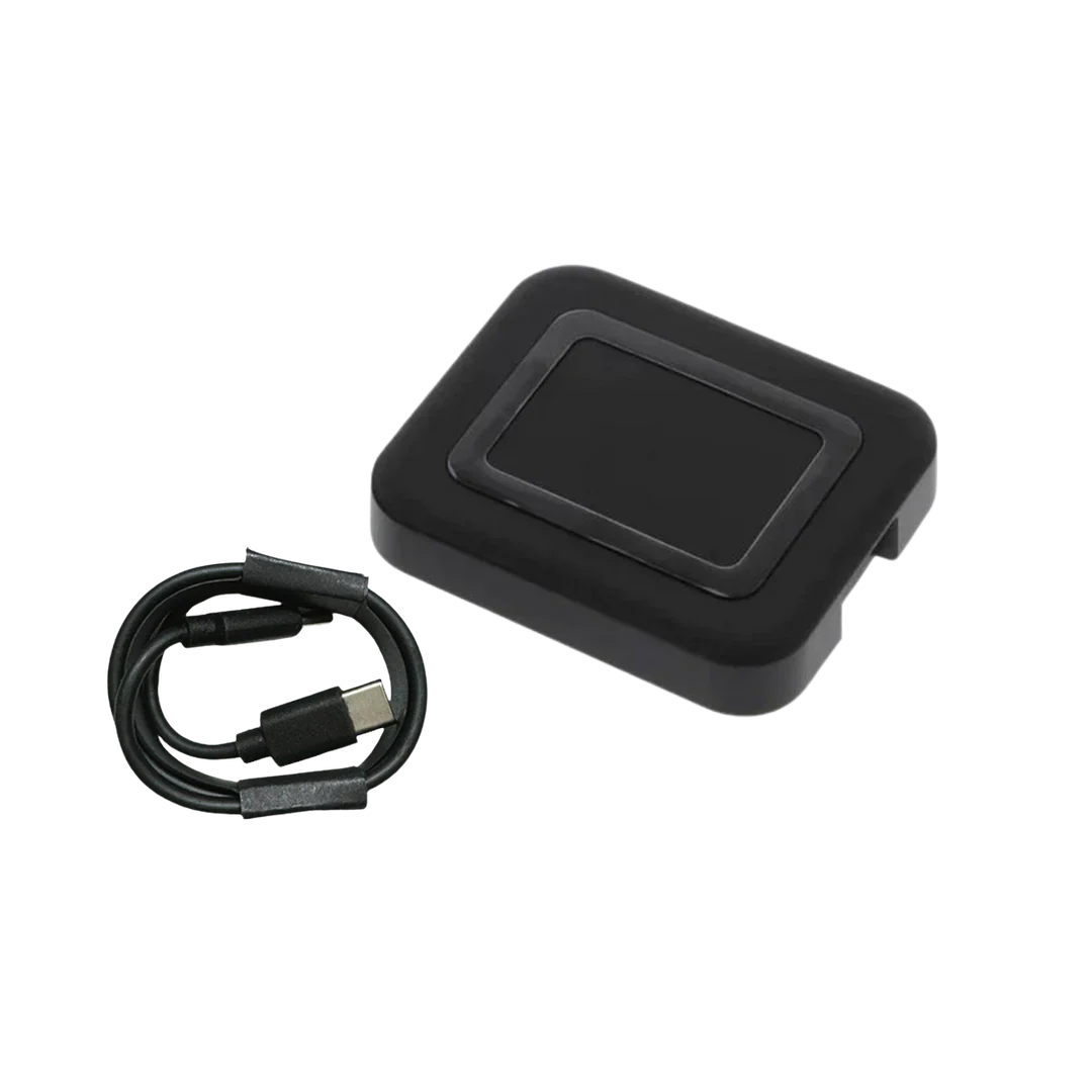 Shearwater Peregrine Dive Computer Charger Product Photo