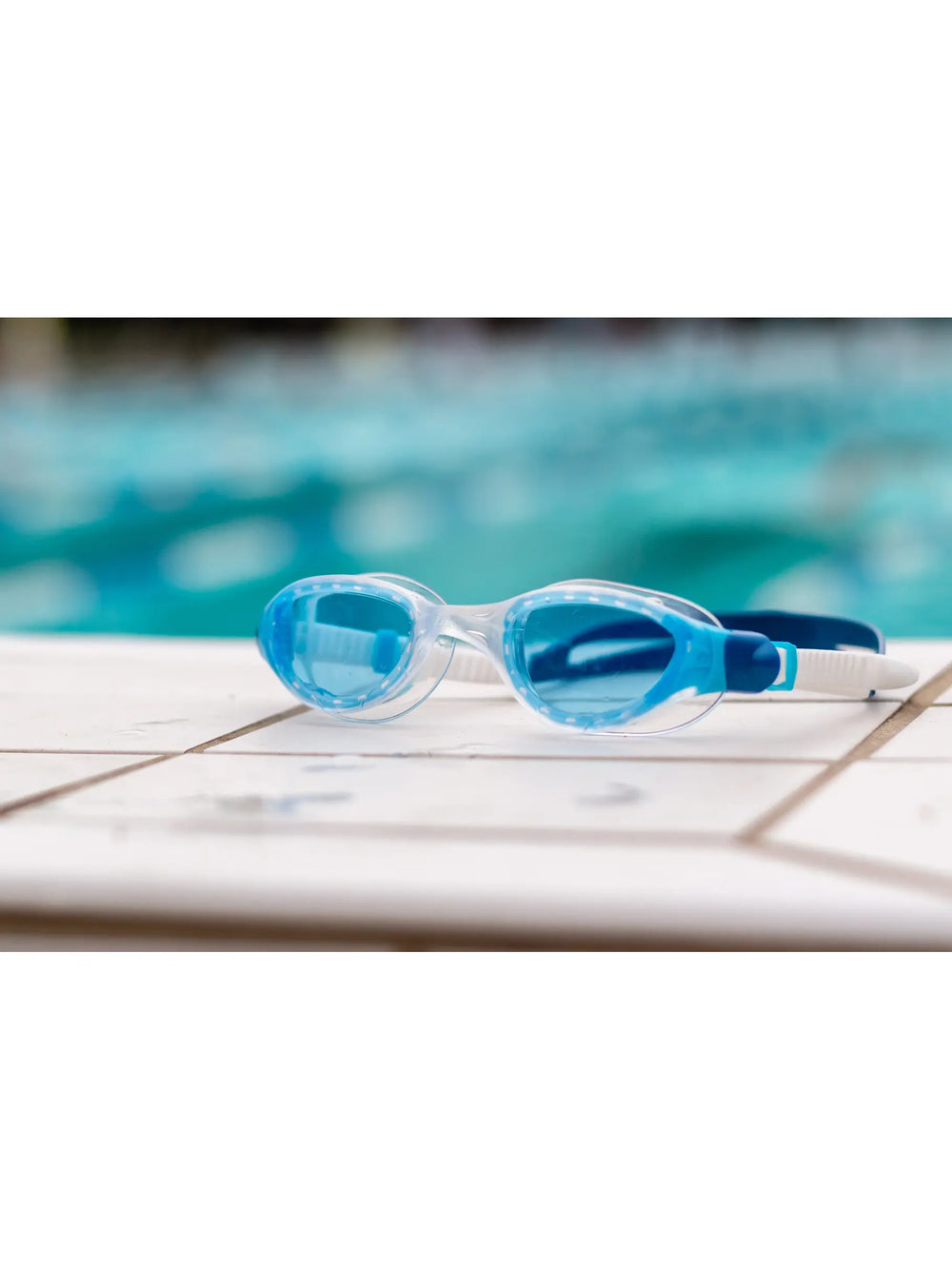 Zoggs Phantom 2.0 Goggles Product Photo