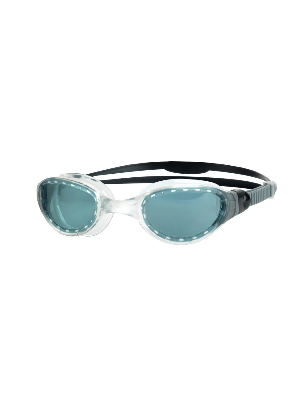 Zoggs Phantom 2.0 Goggles Product Photo