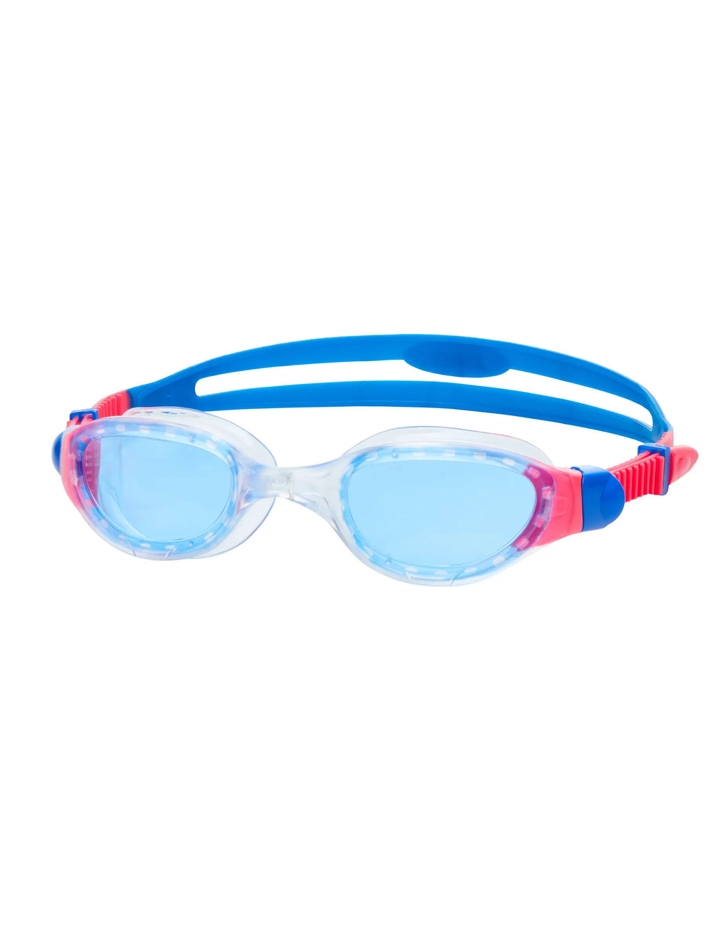 Zoggs Phantom 2.0 Junior Goggles Product Photo