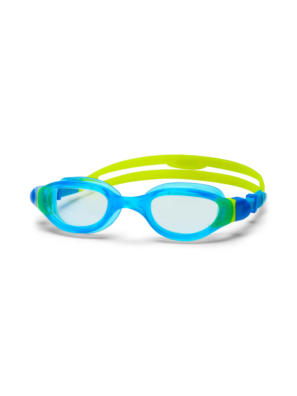 Zoggs Phantom 2.0 Junior Goggles Product Photo