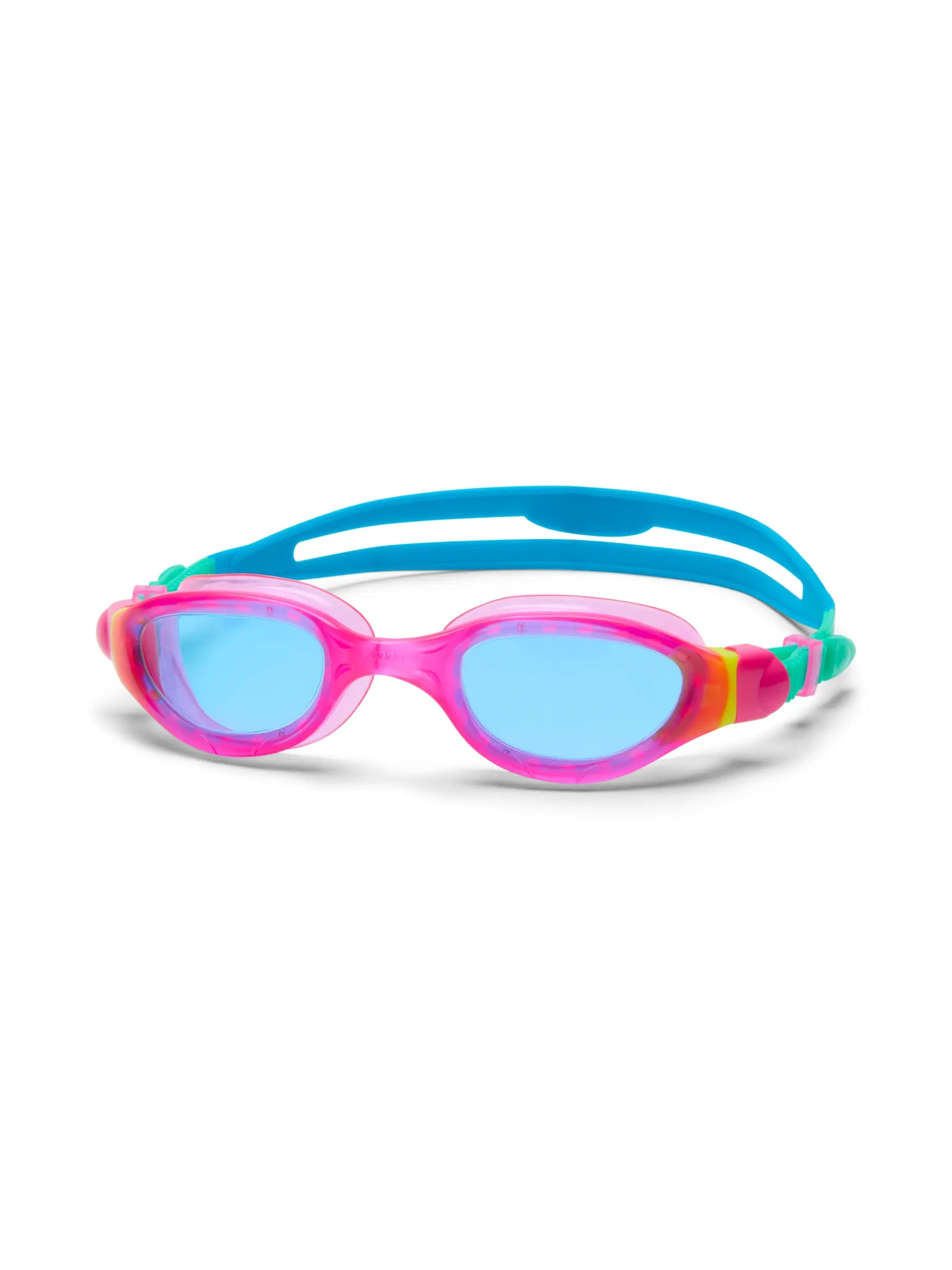 Zoggs Phantom 2.0 Junior Goggles Product Photo