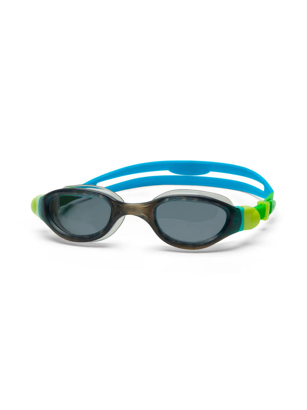 Zoggs Phantom 2.0 Junior, Swimming Goggles