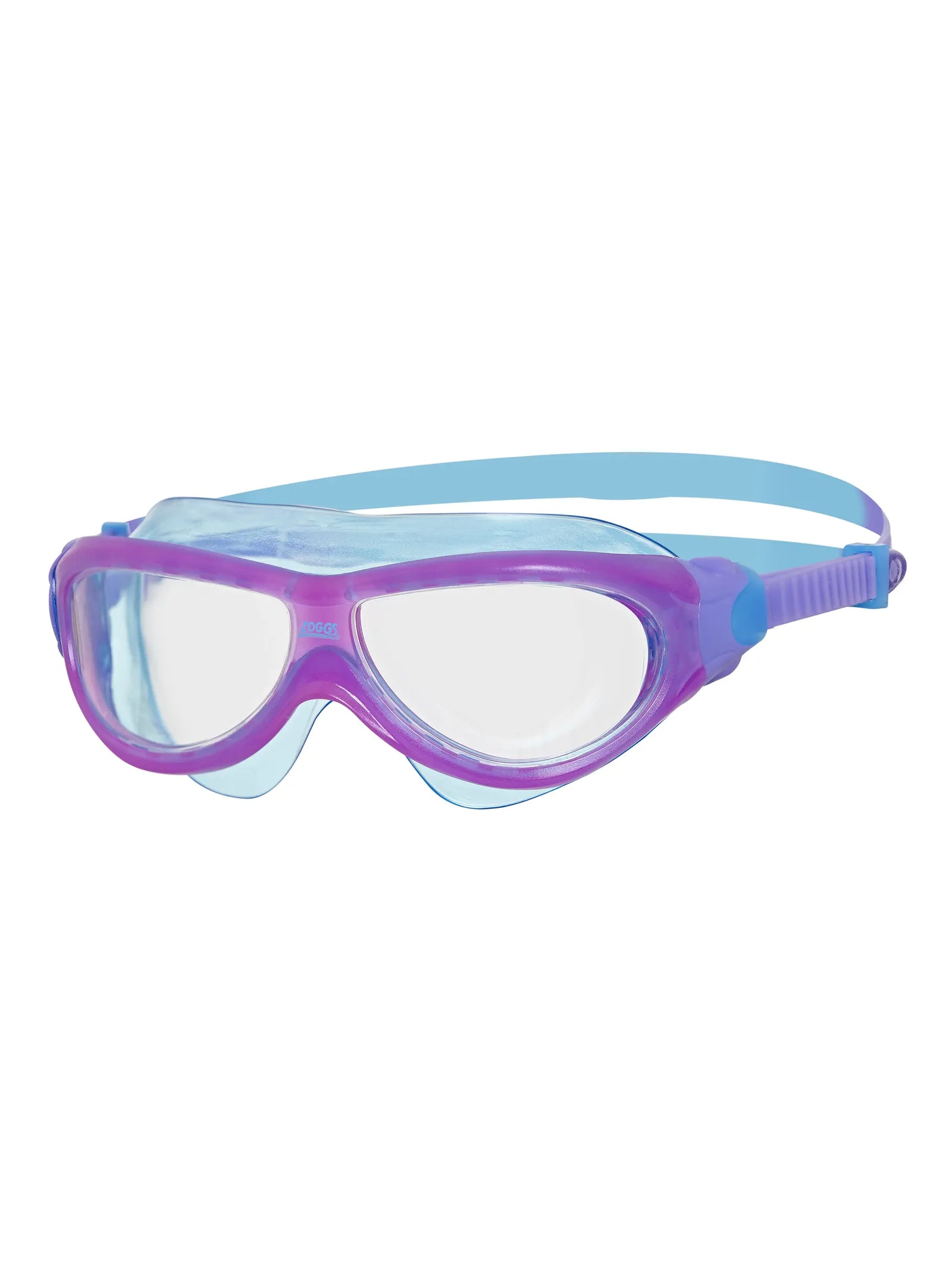 Zoggs Phantom Junior Mask Product Photo