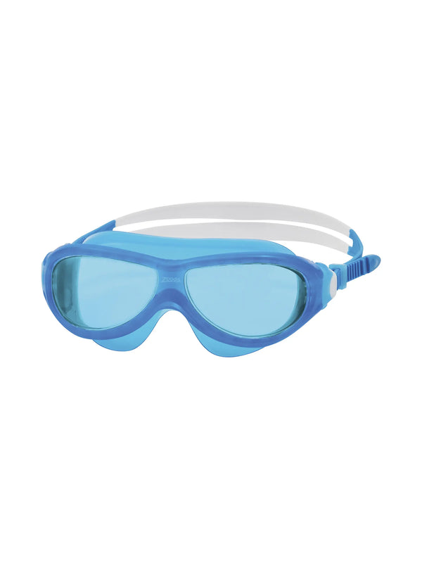 Zoggs Phantom Junior Mask, Swimming Mask
