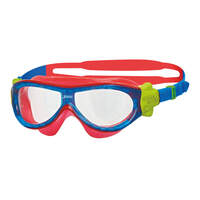 Phantom Kids Mask-Aquatic Sports