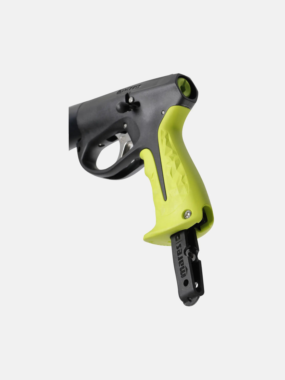 Pneumatic Gun FORCE by Mares – High-Pressure Speargun Product Photo