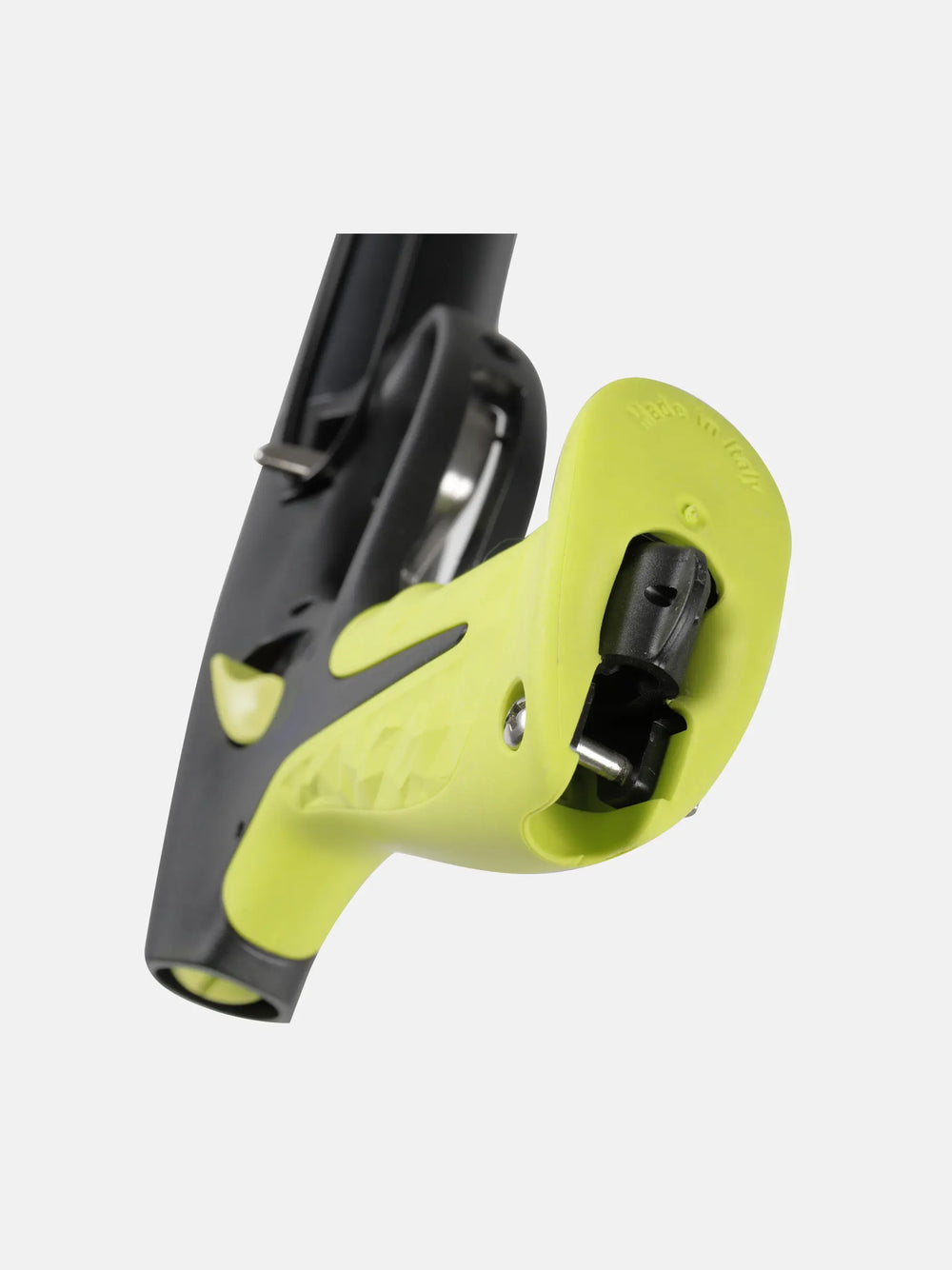 Pneumatic Gun FORCE by Mares – High-Pressure Speargun Product Photo