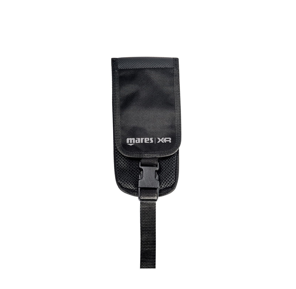 Mares Mask Pocket XR Line Product Photo