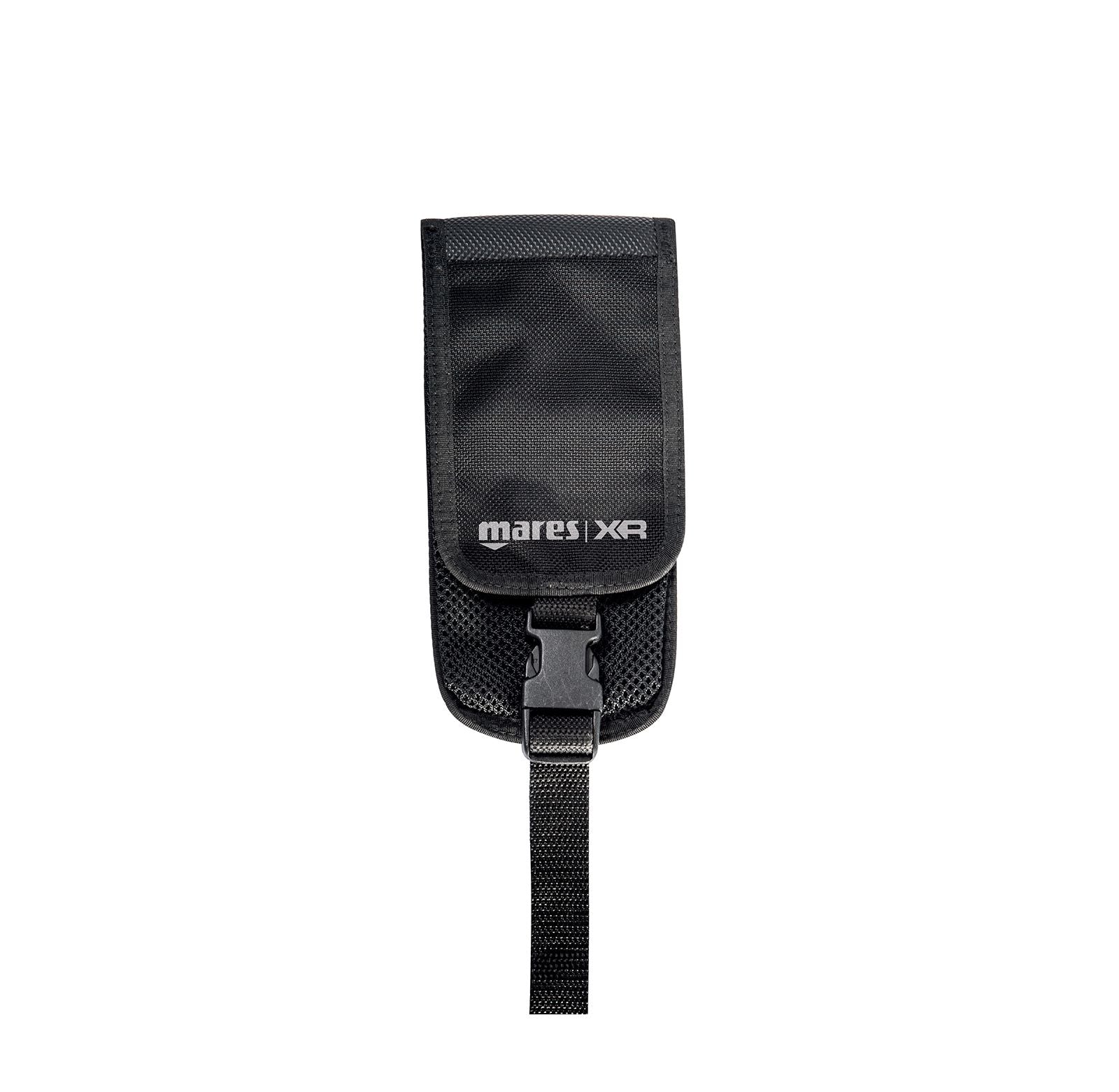 Mares Mask Pocket XR Line Product Photo