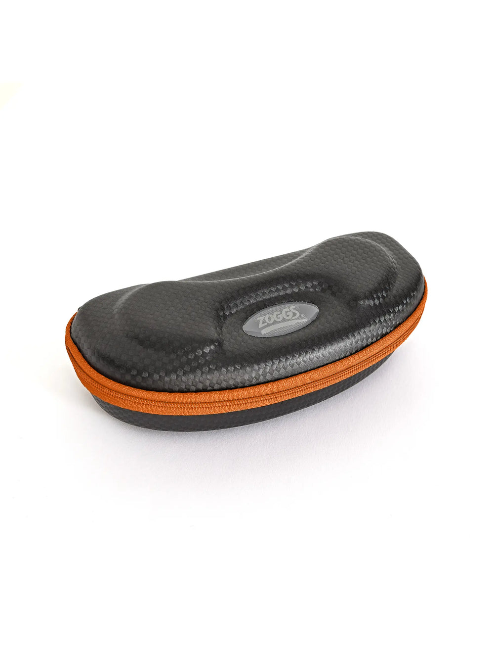 Zoggs Predator Flex Titanium Reactor Goggles