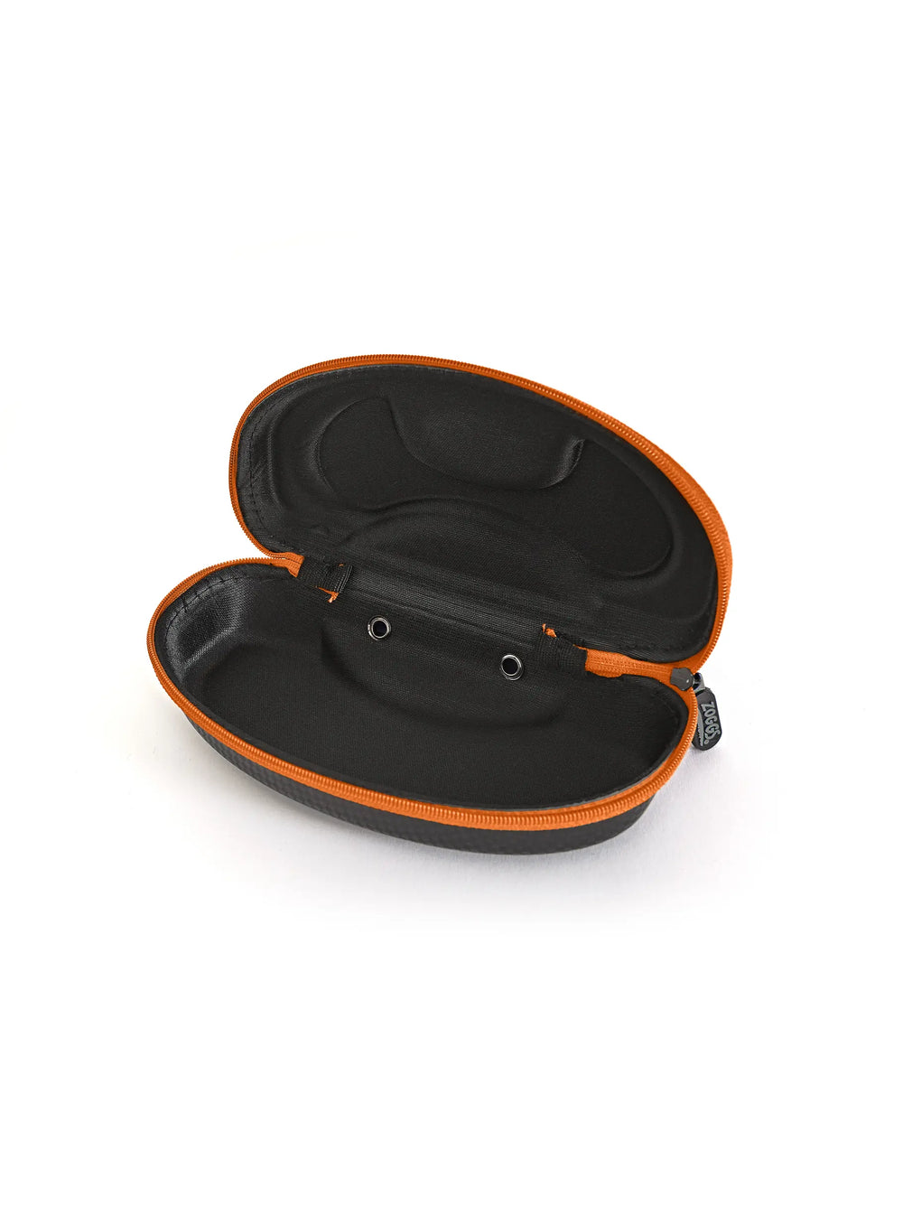 Zoggs Predator Flex Titanium Reactor Goggles