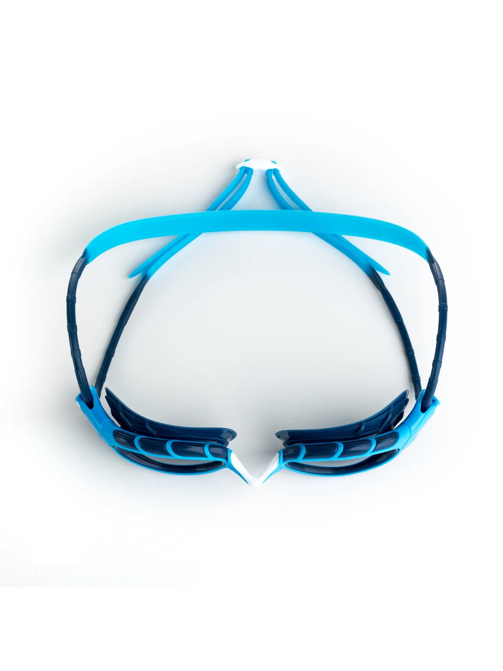 Zoggs Predator Junior Goggles Product Photo
