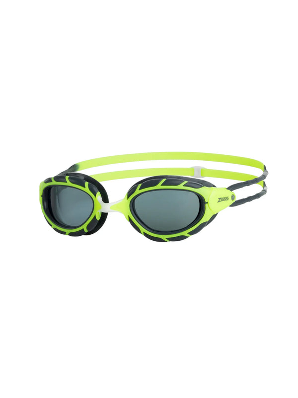 Zoggs Predator Junior, Swimming Goggles