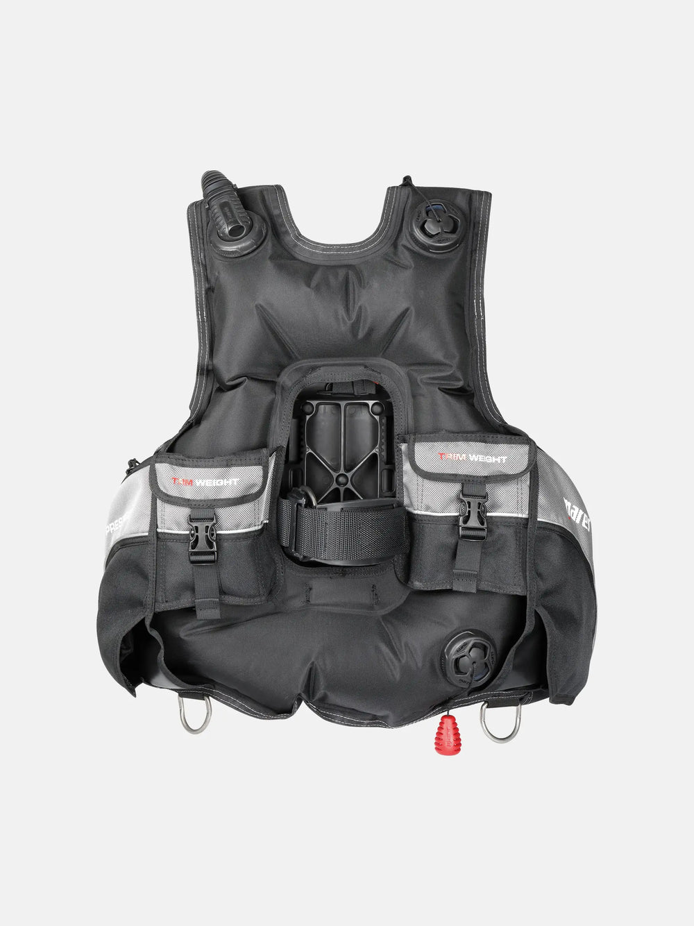 Prestige Unisex-Aquatic Sports