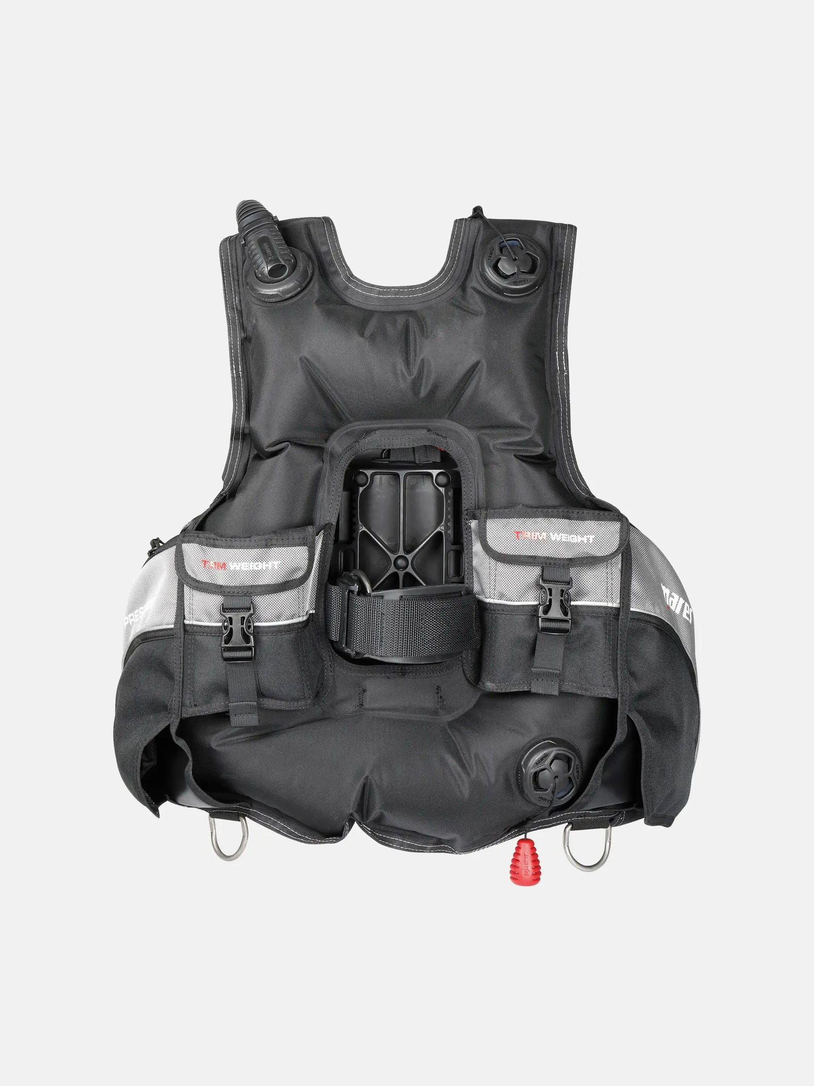 Prestige Unisex-Aquatic Sports