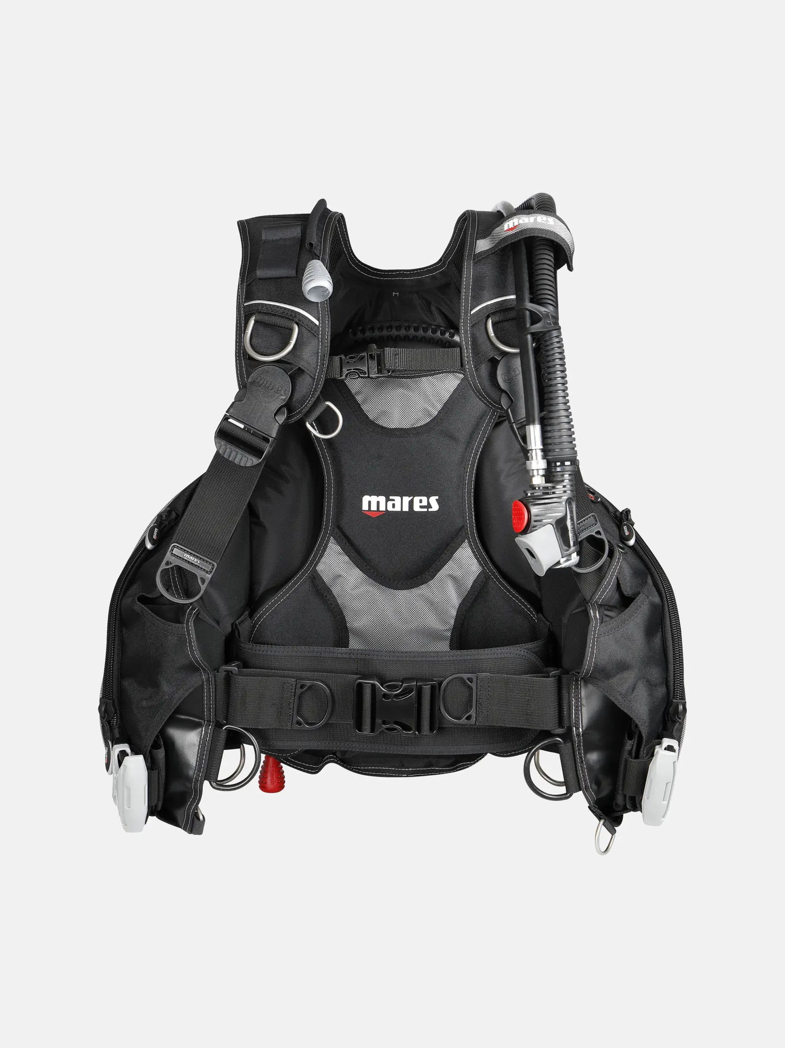 Prestige Unisex-Aquatic Sports