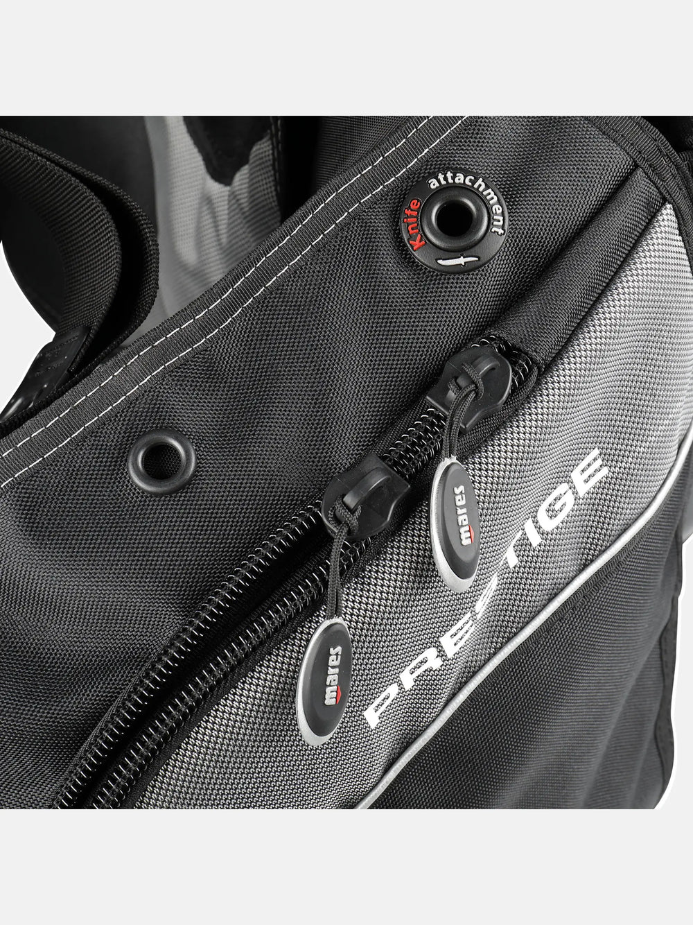 Prestige Unisex-Aquatic Sports