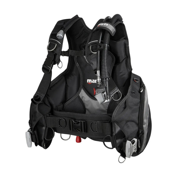 Mares Prestige Unisex, Dive BCD