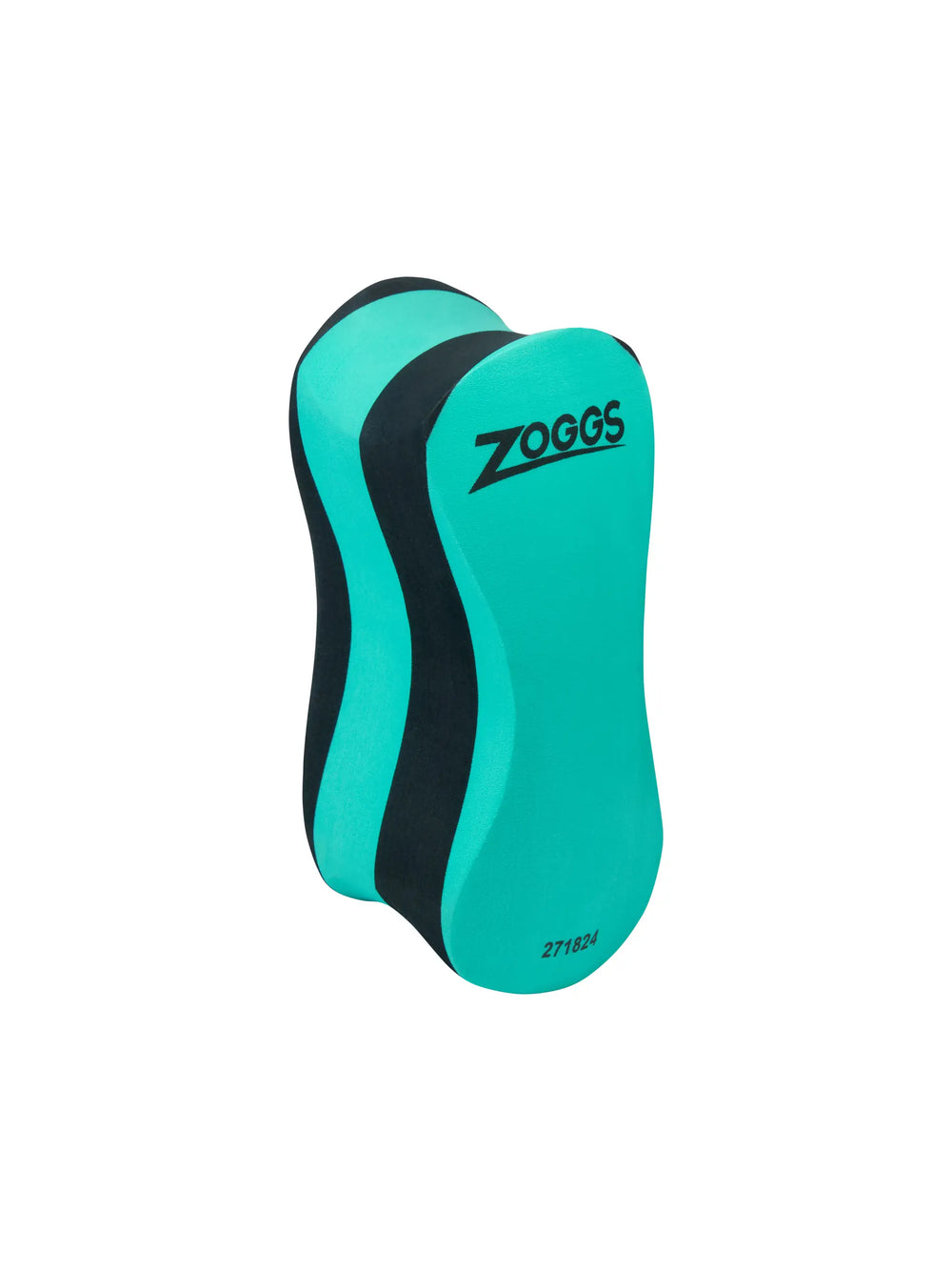 Zoggs Pull Buoy Product Photo