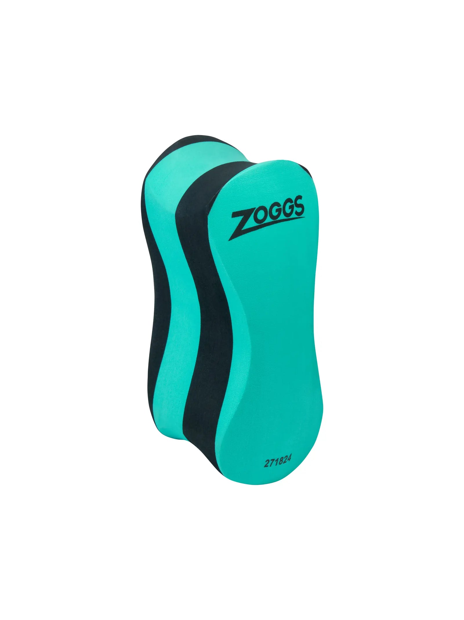Zoggs Pull Buoy Product Photo