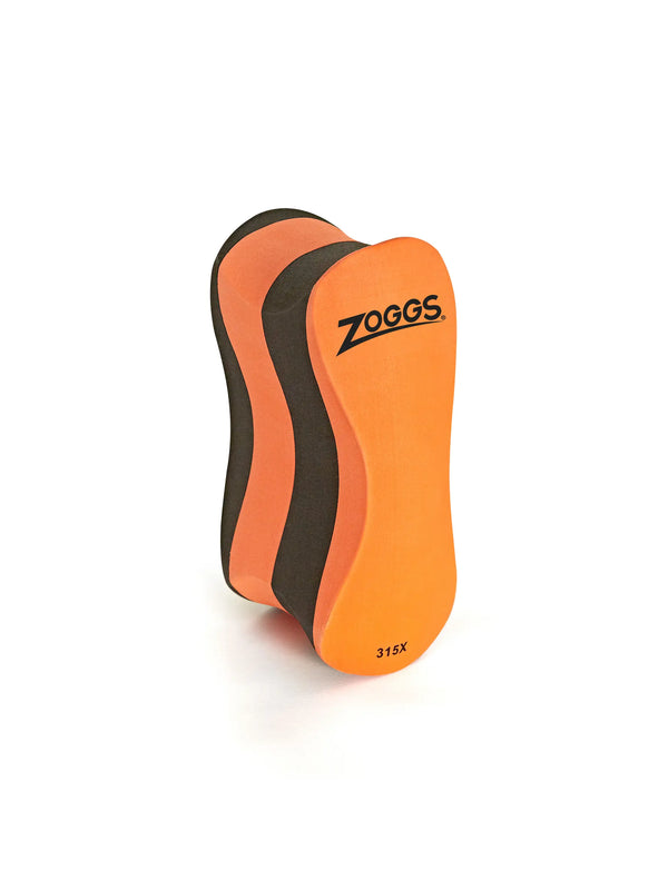 Zoggs EVA Kick Board, Swim Kickboard