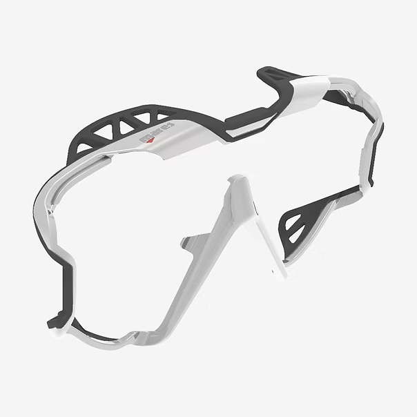 PURE WIRE single frame-Aquatic Sports