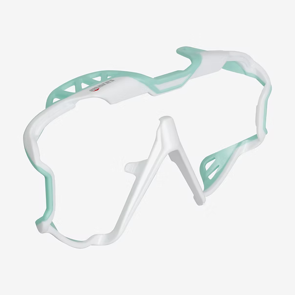 PURE WIRE single frame-Aquatic Sports