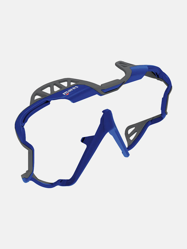 Mares Pure Wire Single Frame, Mask Accessory