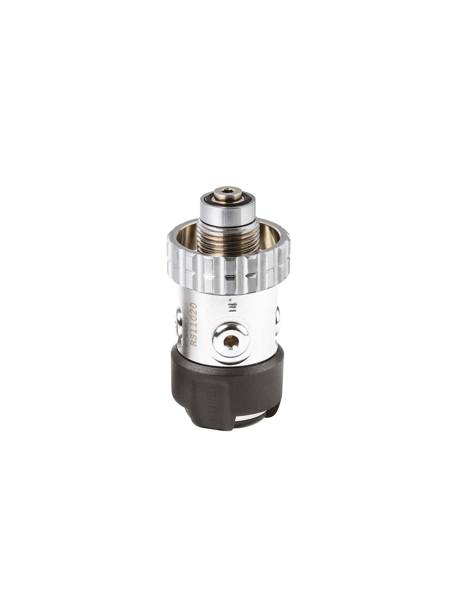 Mares R2XR First Stage – XR Line Product Photo