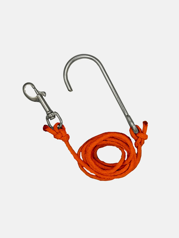 Mares Reef Hook, Dive Accessories