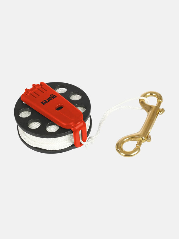 Mares Reel COMPACT, Dive Reel