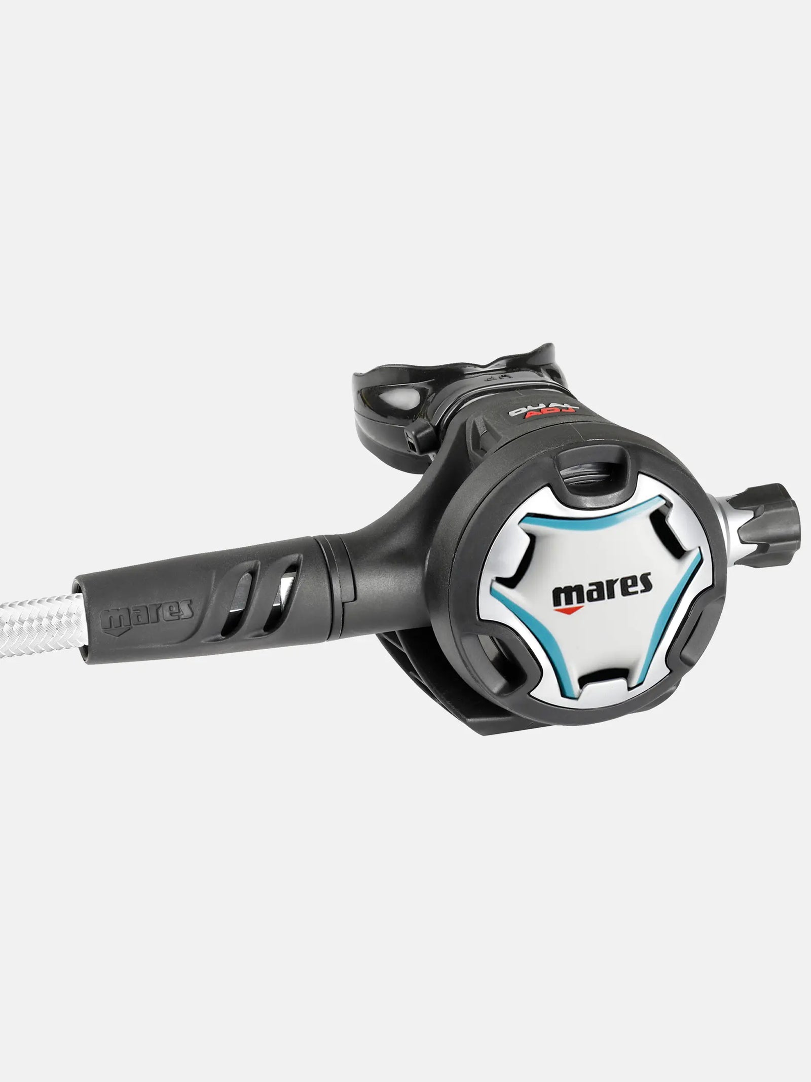 Dual Adj 62X-Aquatic Sports