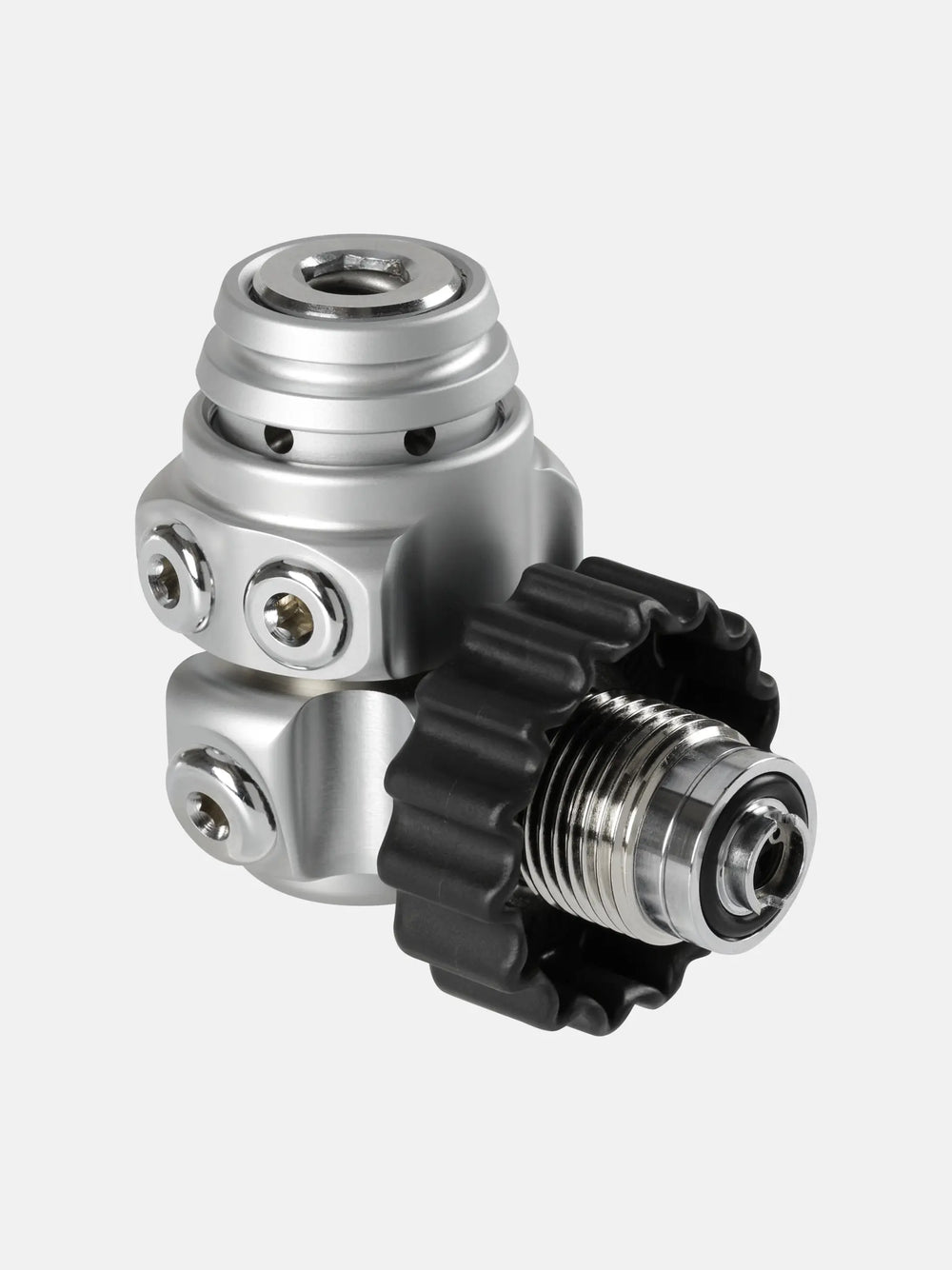 Mares DUAL ADJ 62X Regulator Product Photo