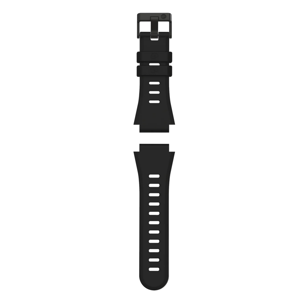 Shearwater Tern TX Dive Computer Product Photo
