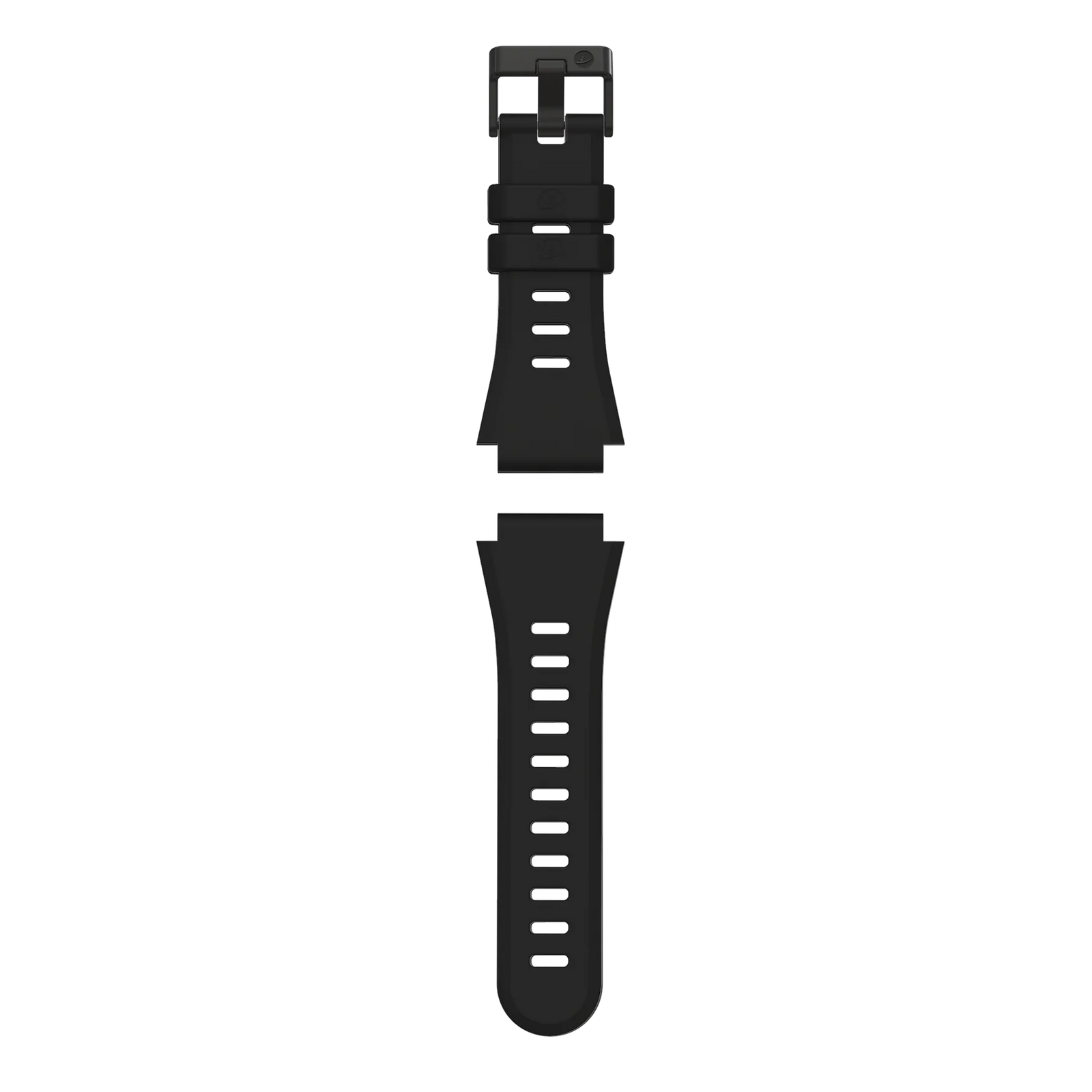 Shearwater Tern TX Dive Computer Product Photo