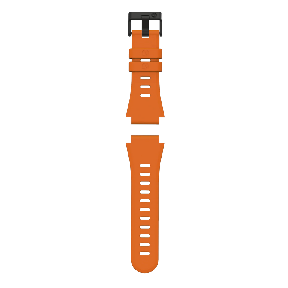 Shearwater Tern TX Dive Computer Product Photo