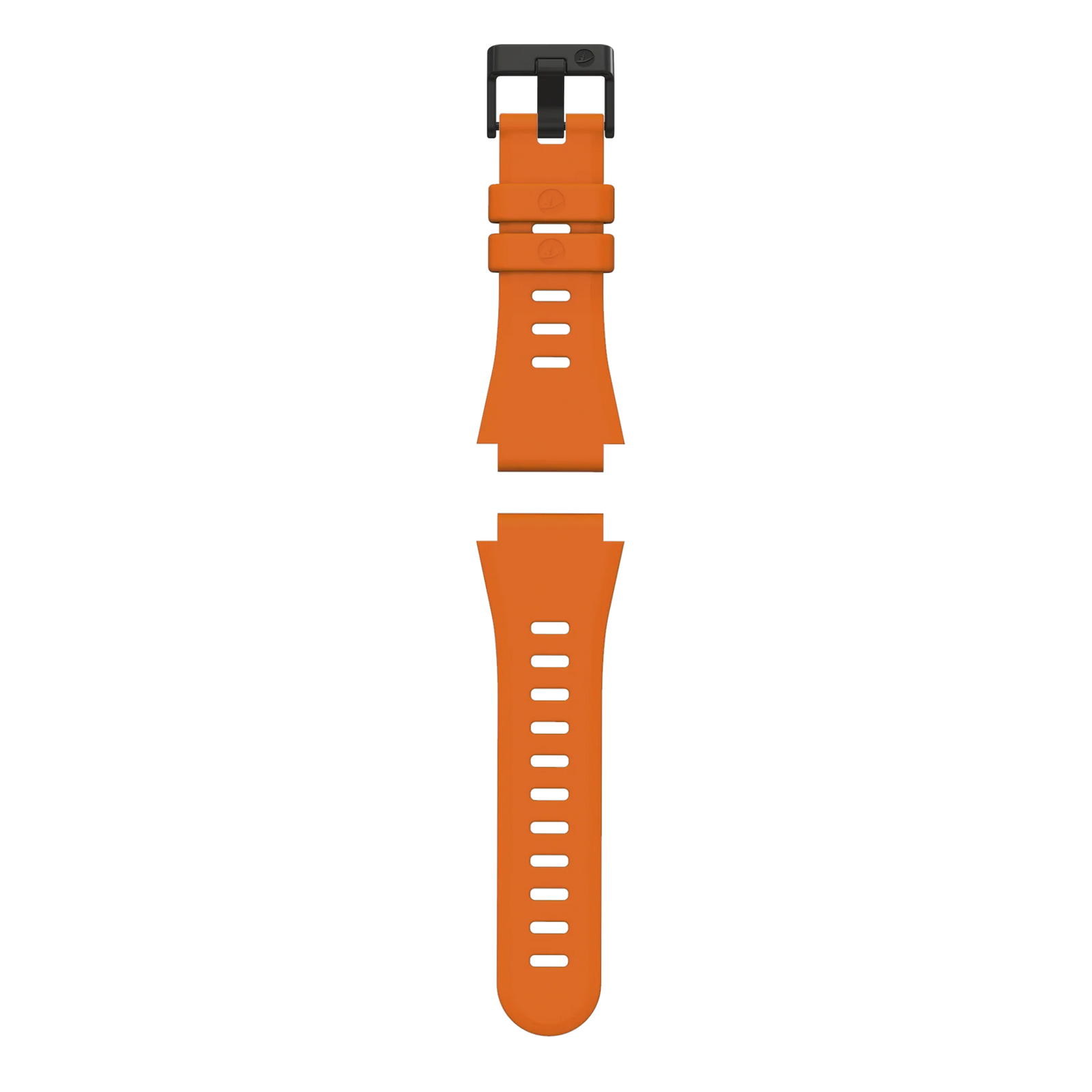Shearwater Tern TX Dive Computer Product Photo