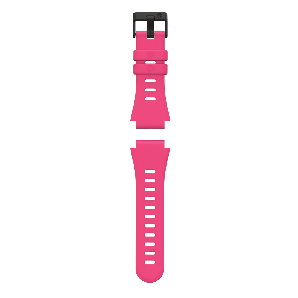 Shearwater Tern TX Dive Computer Product Photo