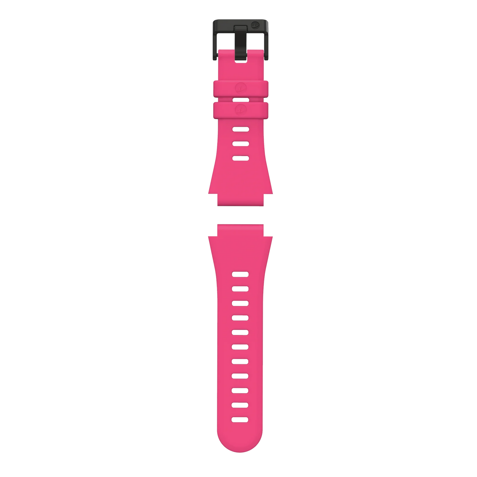 Shearwater Tern TX Dive Computer Product Photo