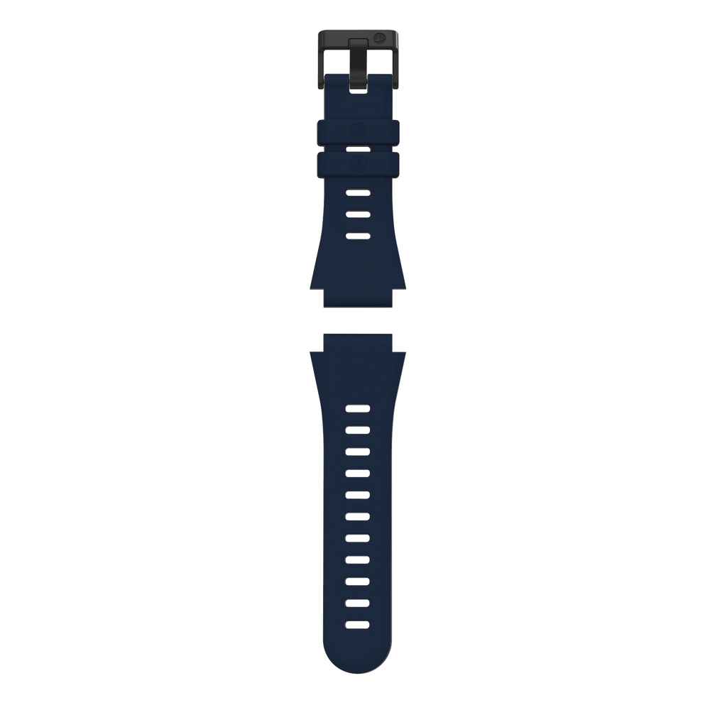 Shearwater Tern TX Dive Computer Product Photo