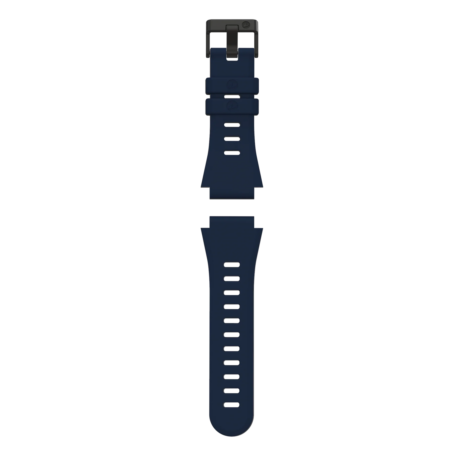 Shearwater Tern TX Dive Computer Product Photo