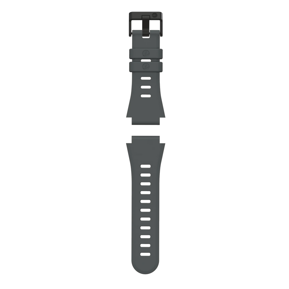 Shearwater Tern TX Dive Computer Product Photo