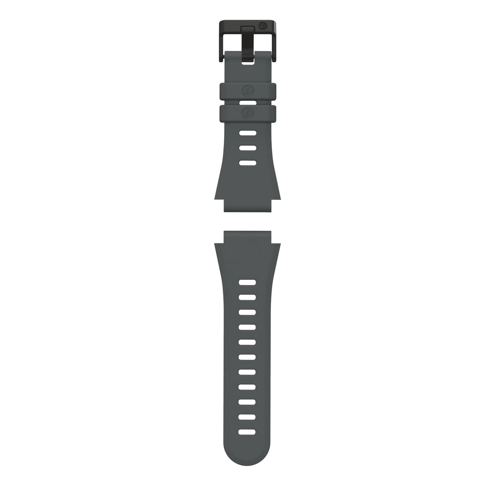 Shearwater Tern TX Dive Computer Product Photo