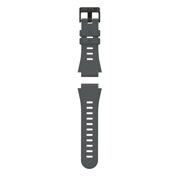 Shearwater Remora Band Color Strap Kit