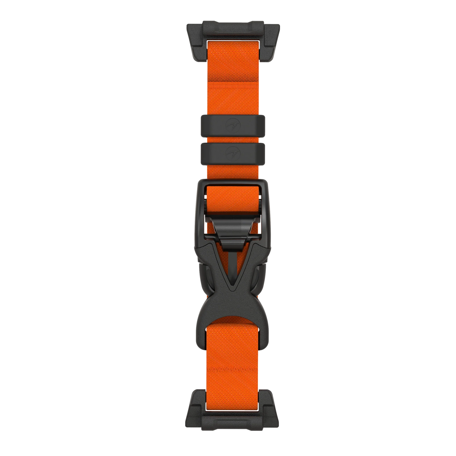 Shearwater Remora Black Webbing Strap Product Photo