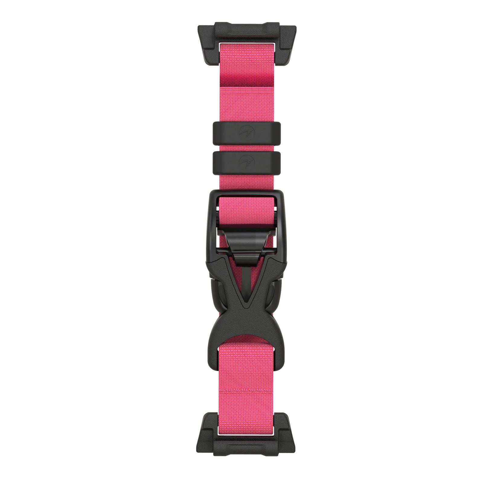 Shearwater Remora Black Webbing Strap Product Photo